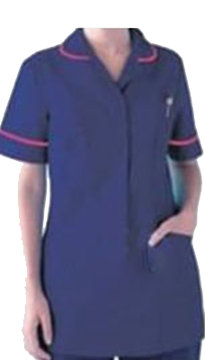 medicaluniform