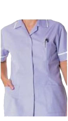 medicaluniform