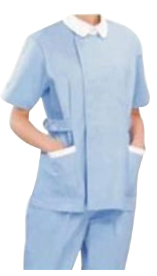 medicaluniform