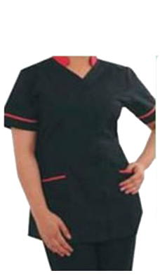 medicaluniform