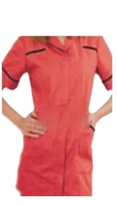 medicaluniform