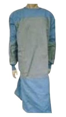 medicaluniform
