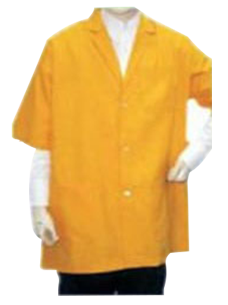 medicaluniform