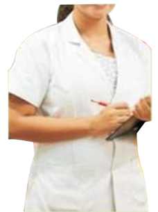 medicaluniform