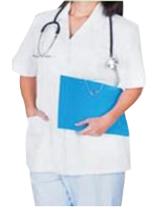 medicaluniform
