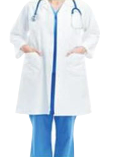 medicaluniform