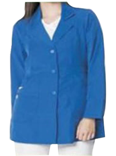 medicaluniform