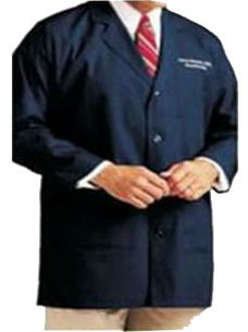 medicaluniform