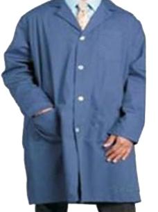 medicaluniform