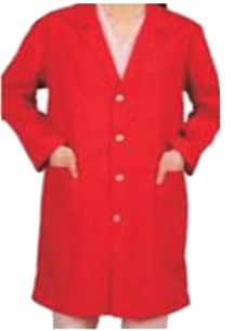 medicaluniform