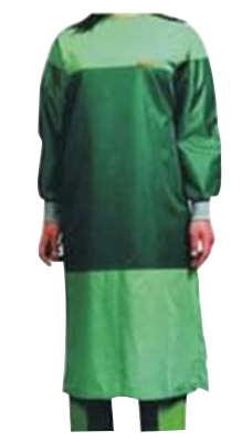 medicaluniform
