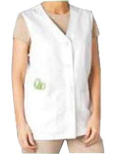 medicaluniform