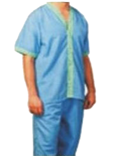 medicaluniform