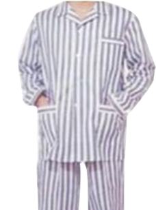 medicaluniform