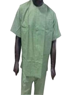 medicaluniform