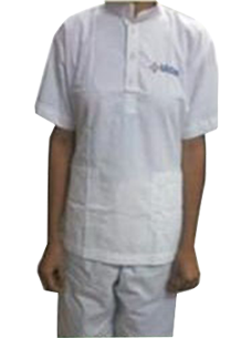 medicaluniform