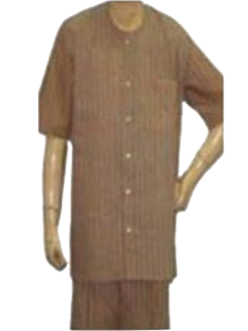 medicaluniform