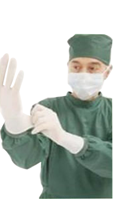 medicaluniform