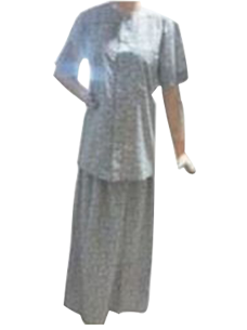 medicaluniform