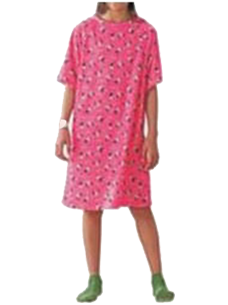 medicaluniform
