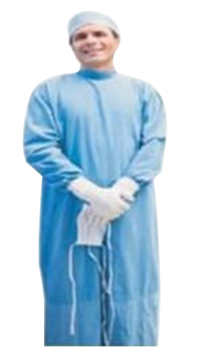 medicaluniform