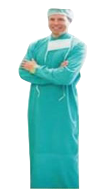 medicaluniform