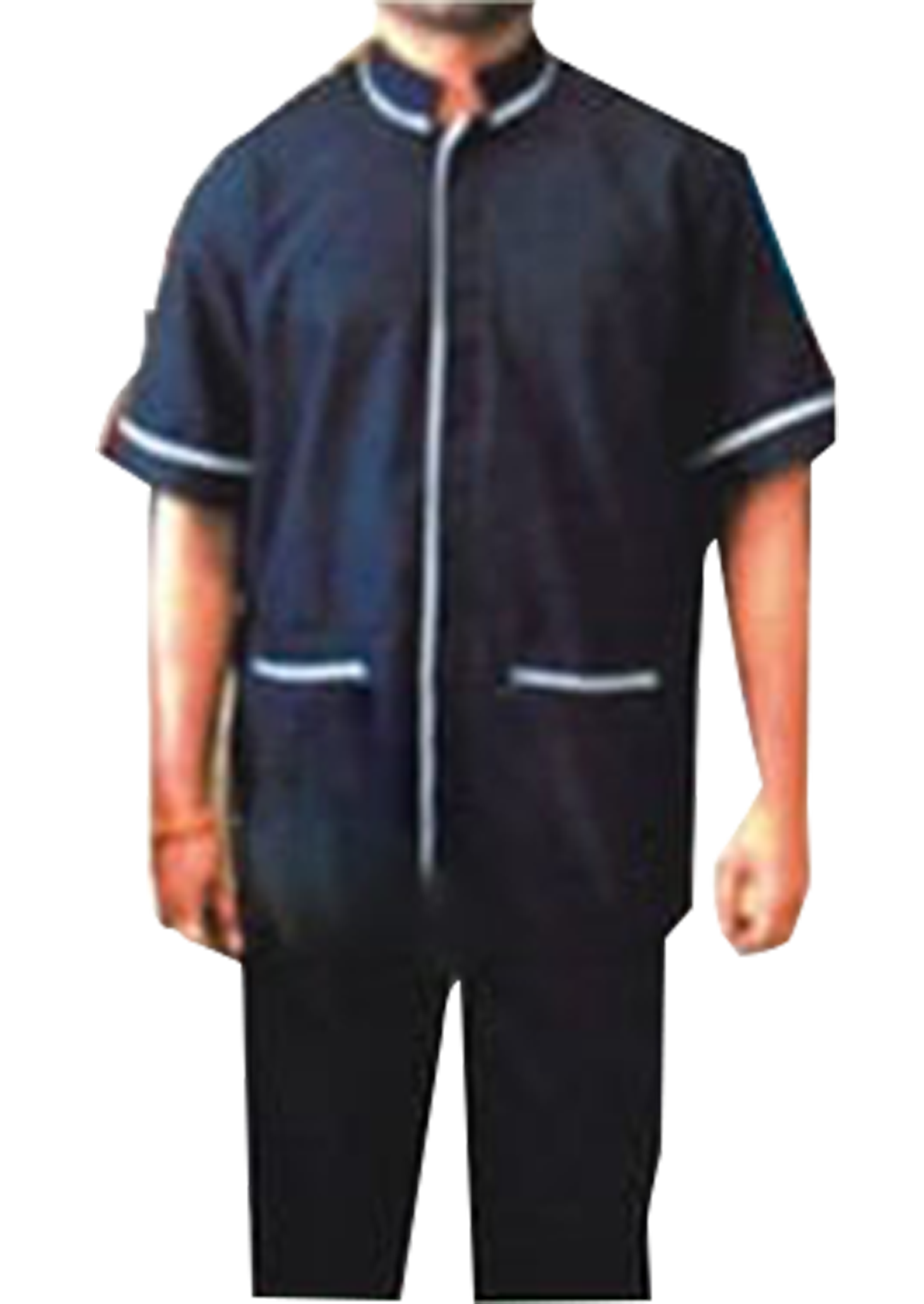 medicaluniform