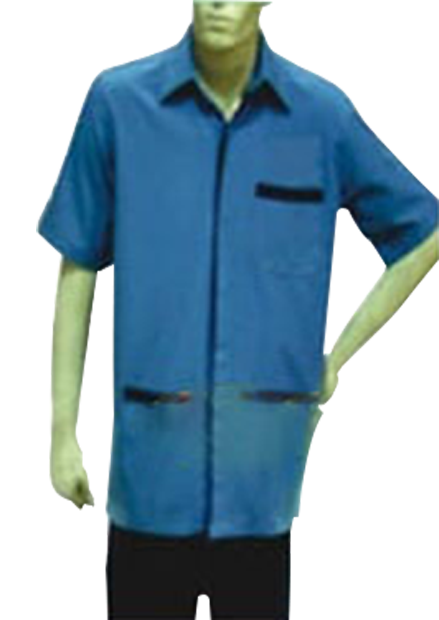 medicaluniform