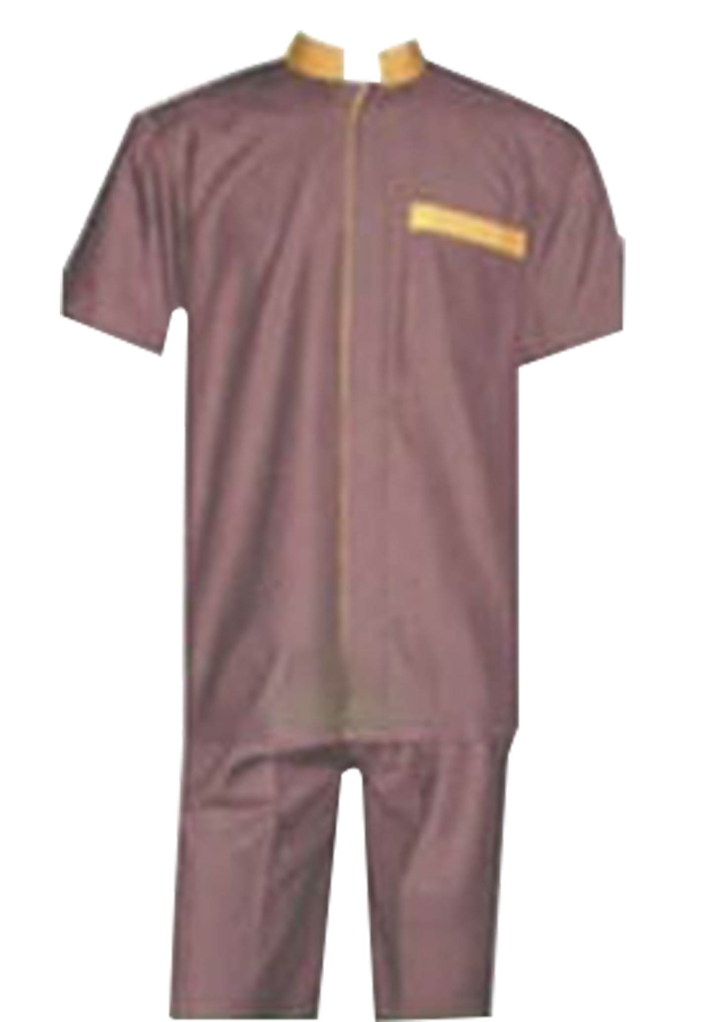 medicaluniform