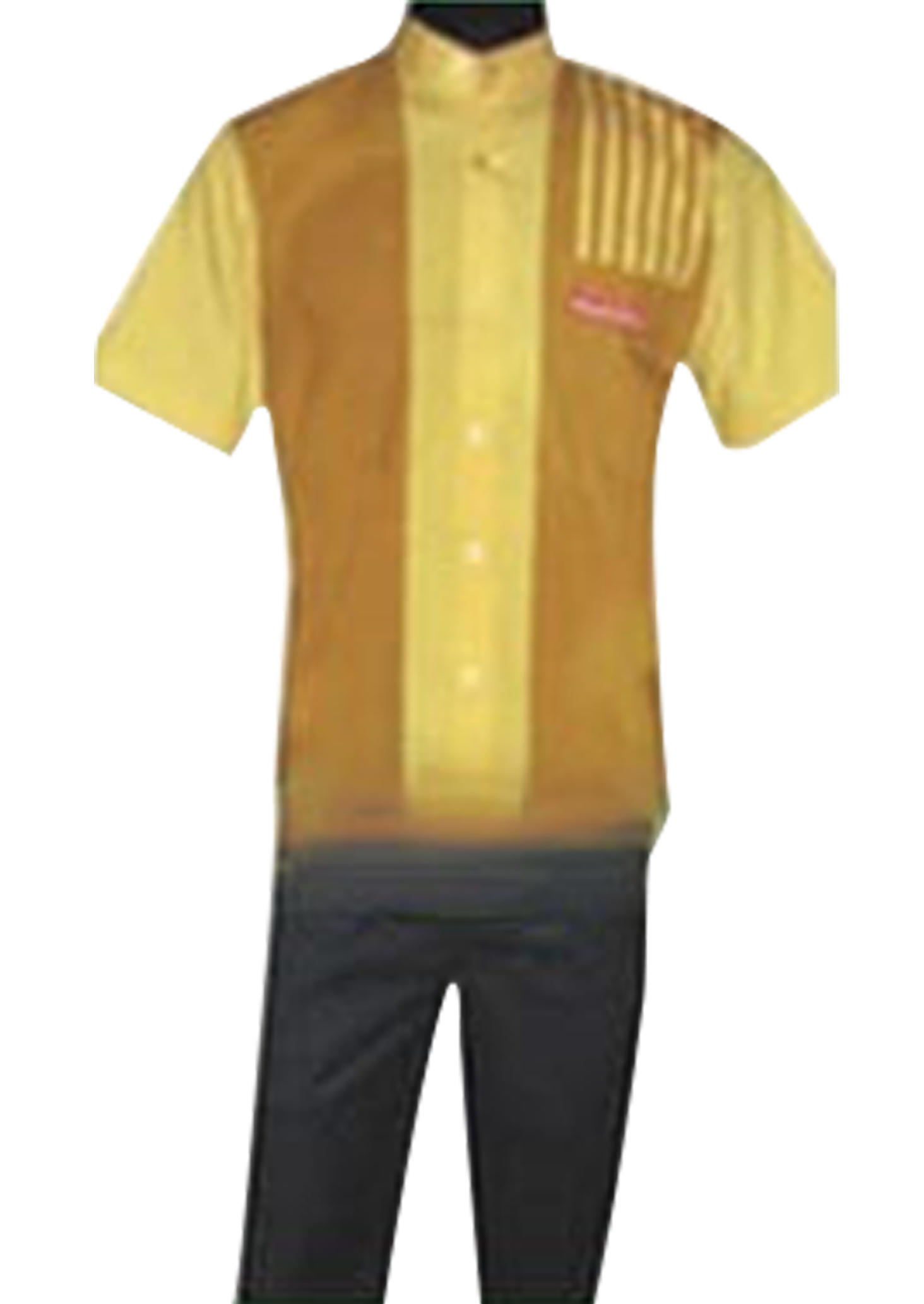 medicaluniform