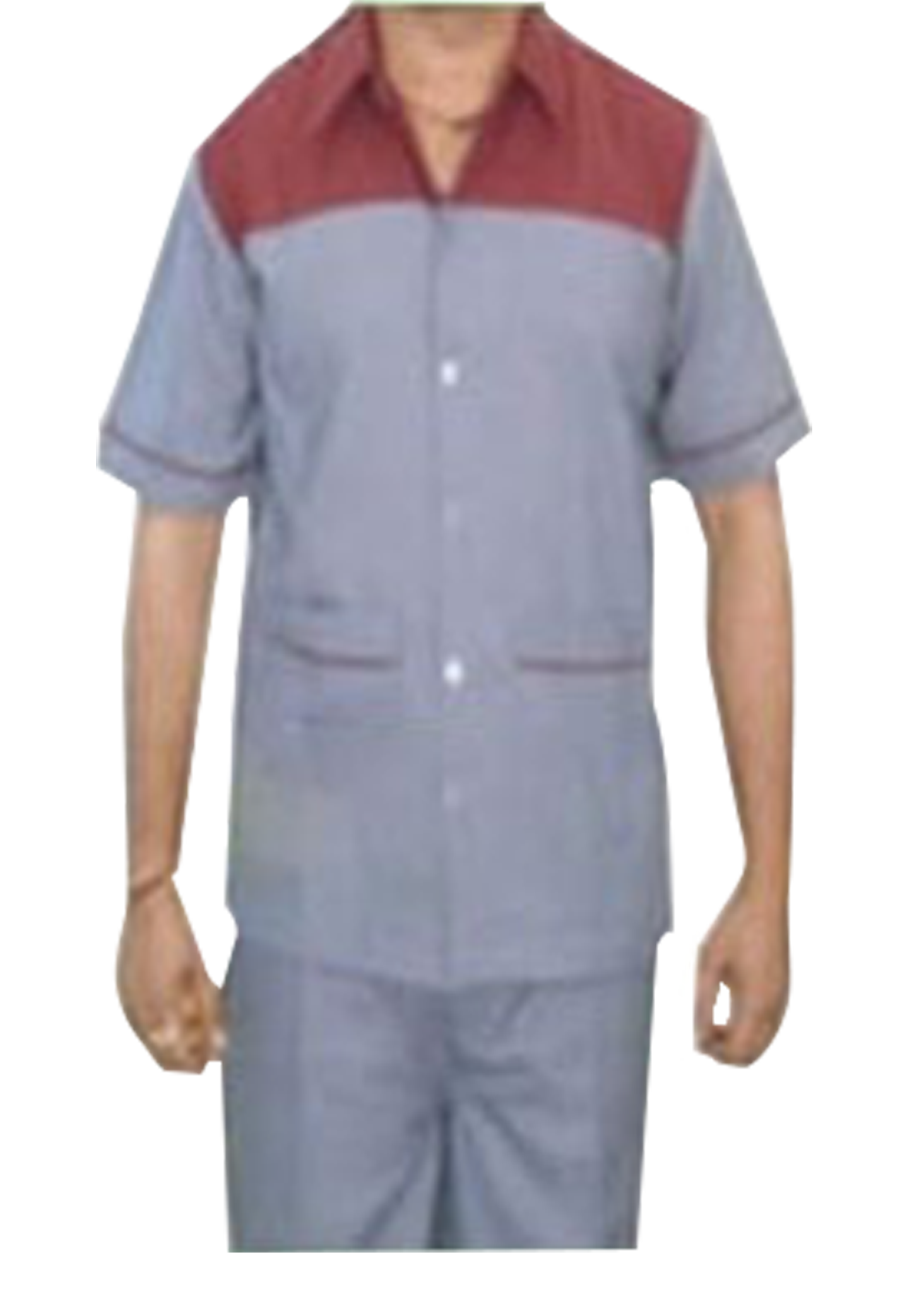 medicaluniform