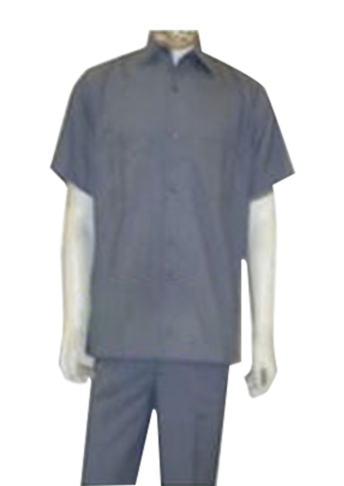medicaluniform