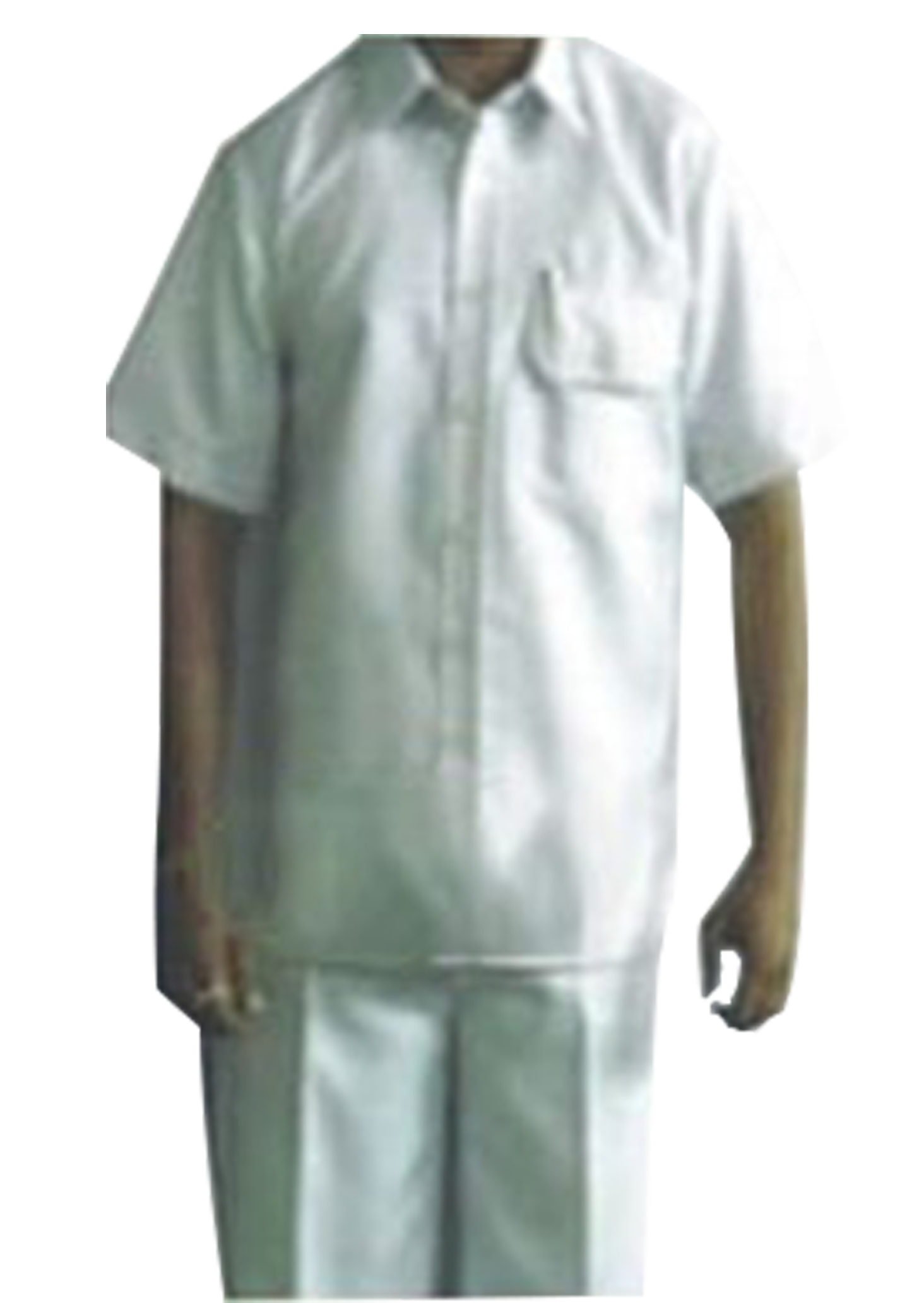 medicaluniform