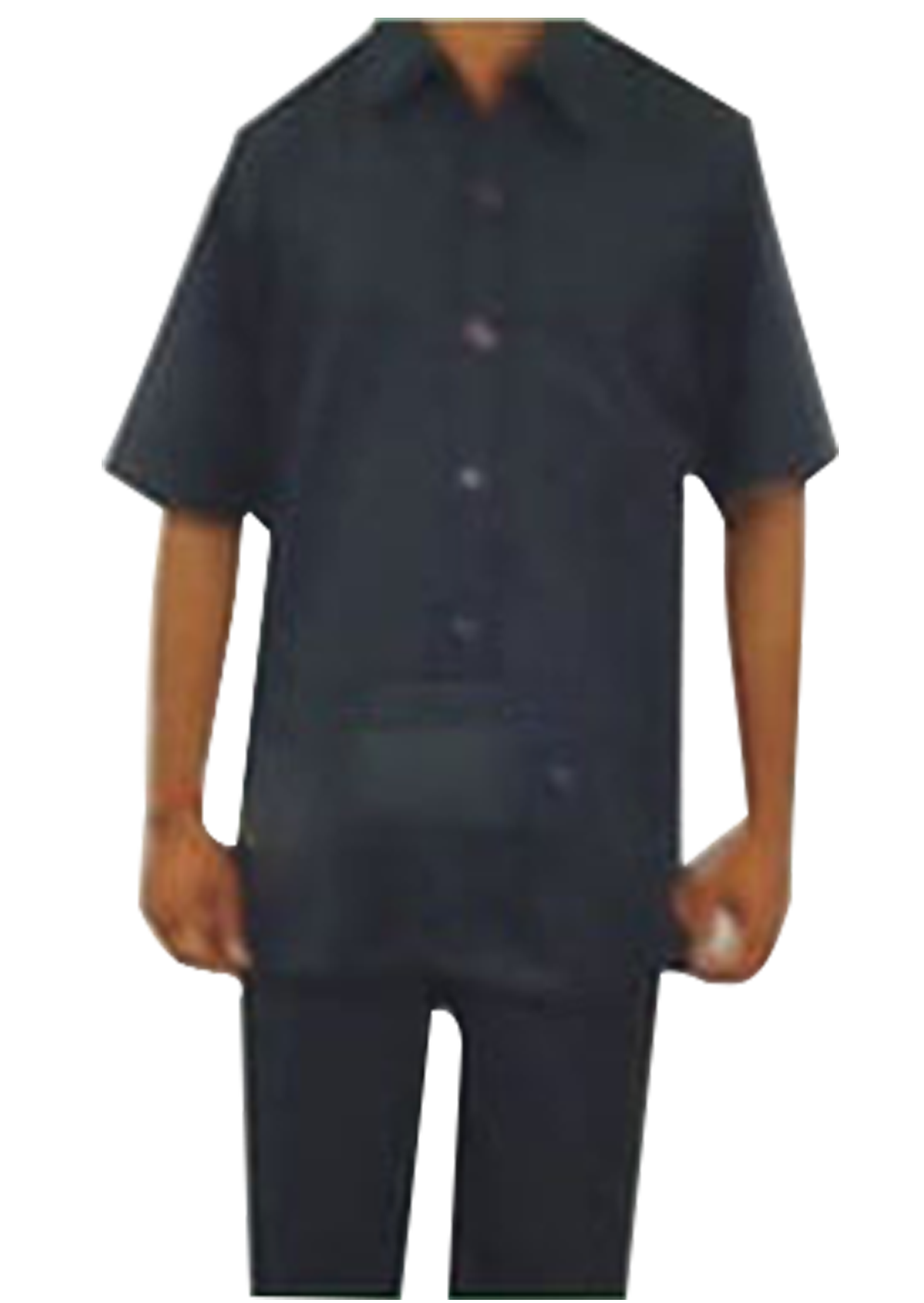 medicaluniform