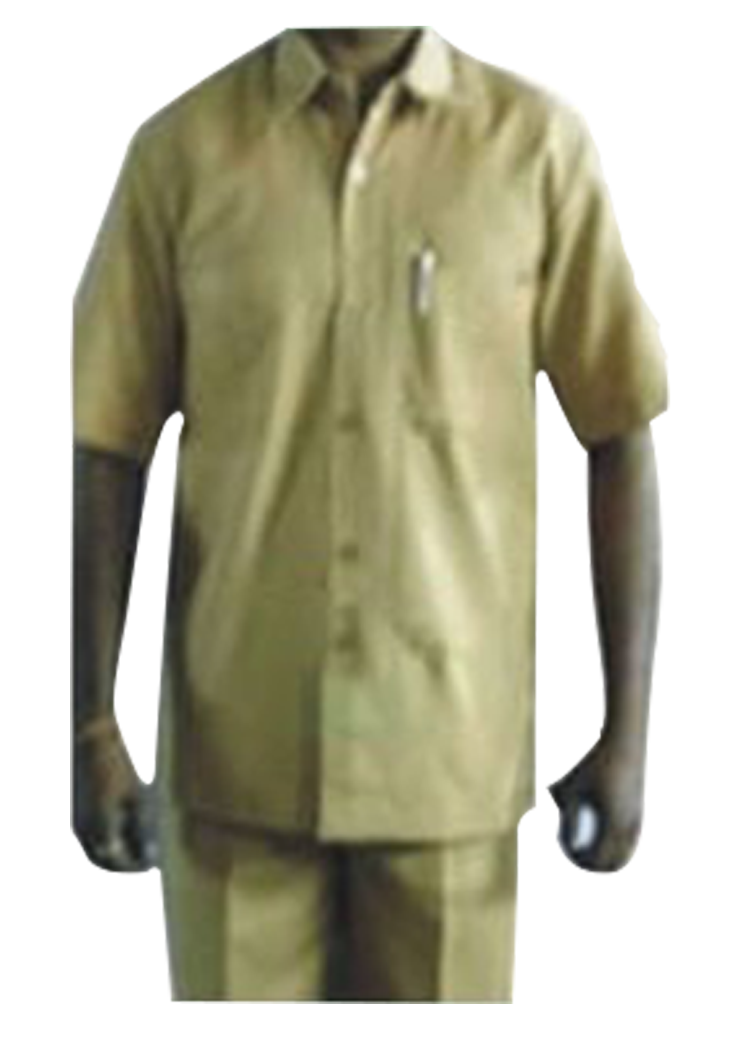 medicaluniform