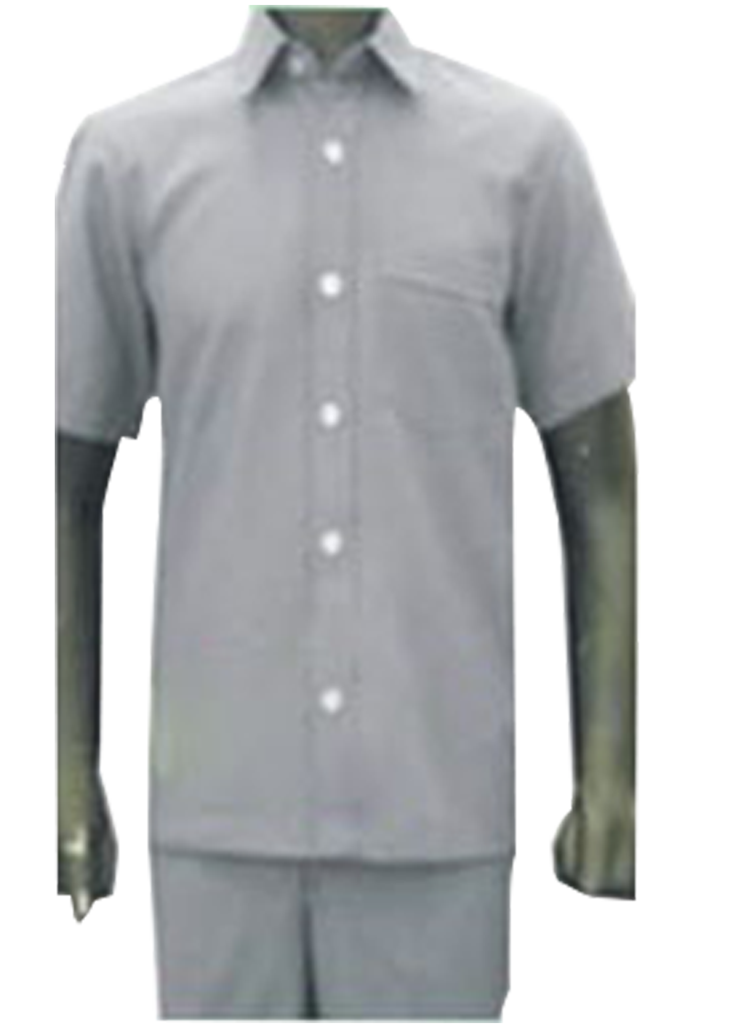 medicaluniform