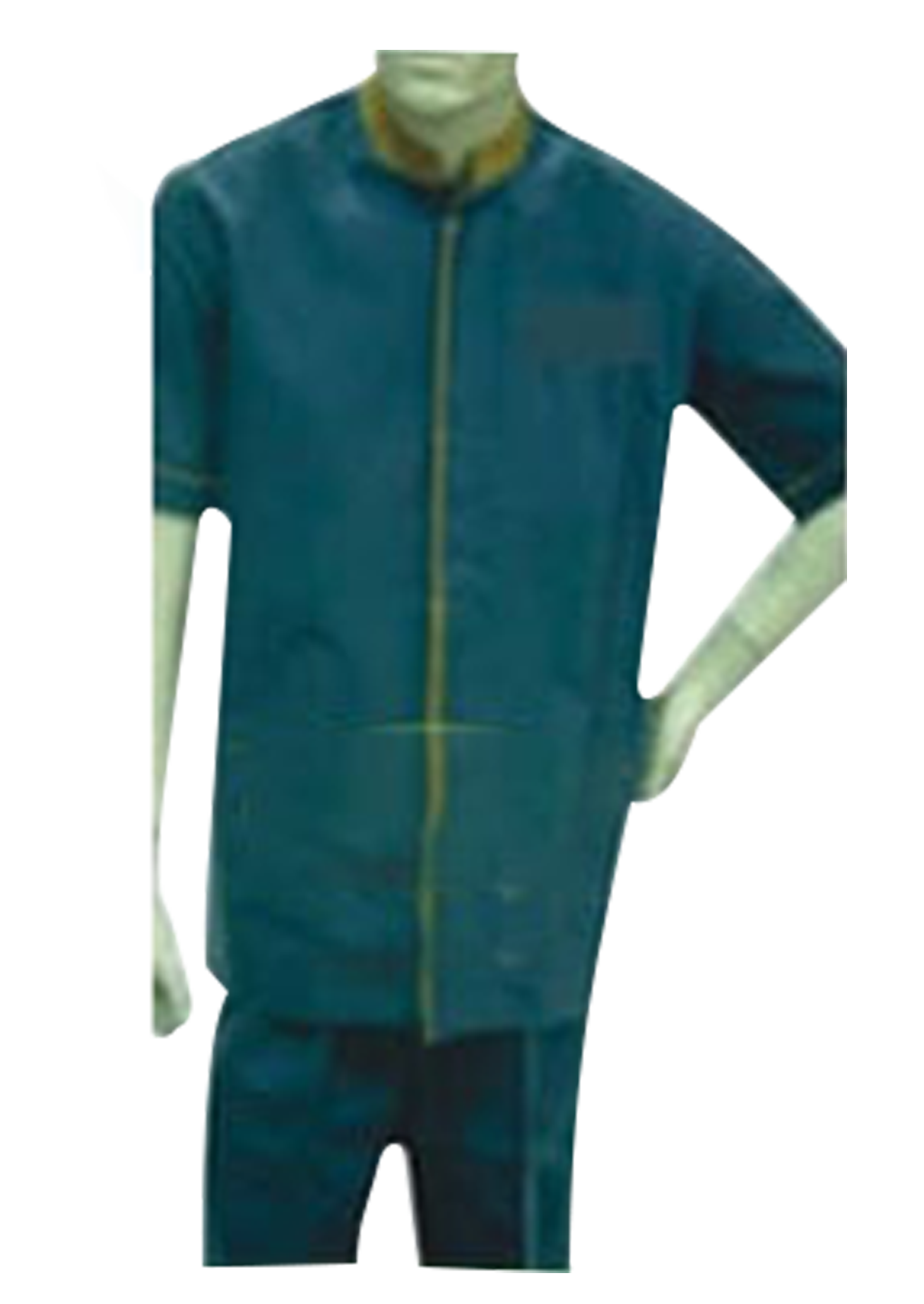 medicaluniform