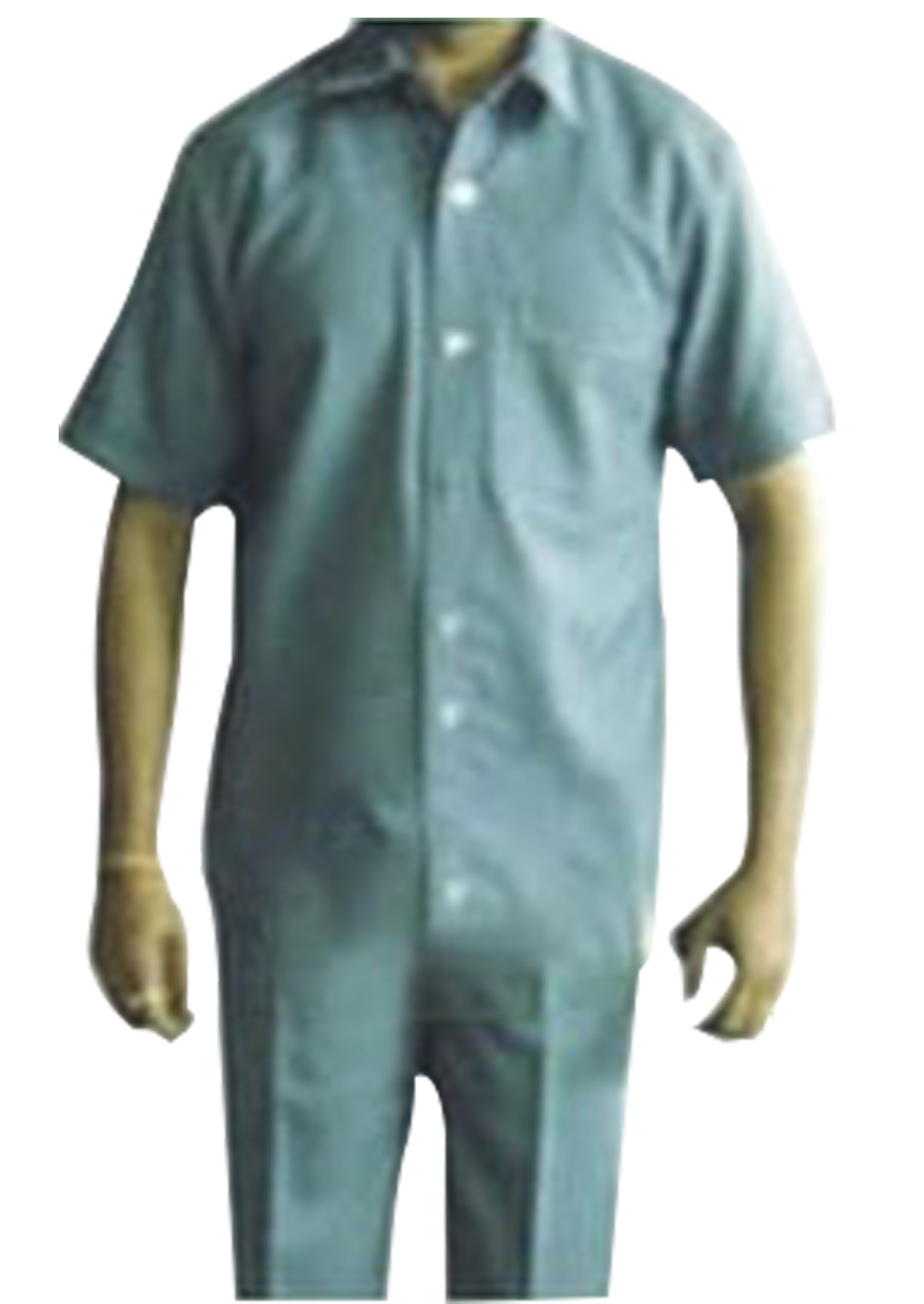 medicaluniform