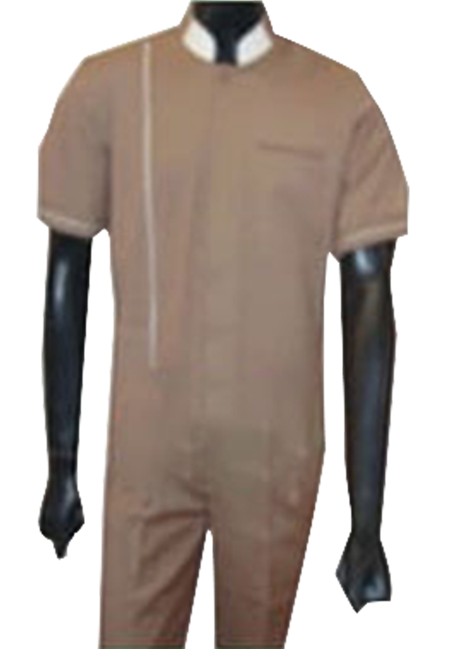 medicaluniform
