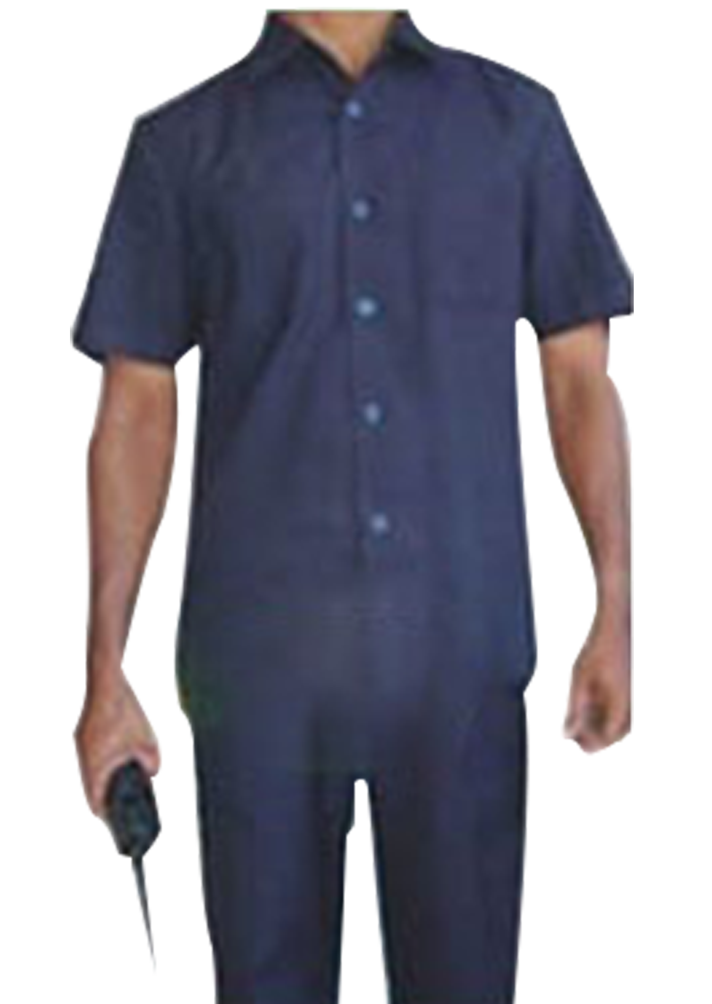 medicaluniform