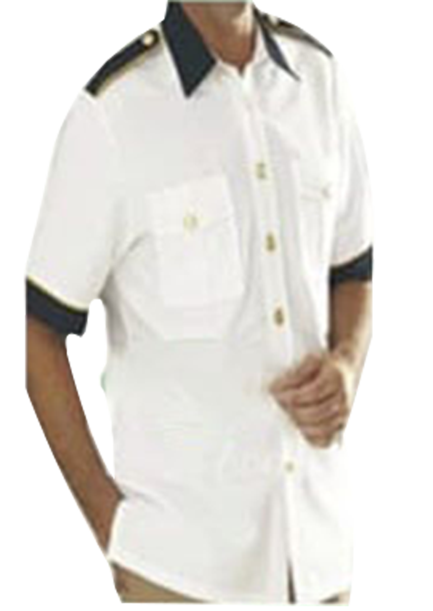 medicaluniform