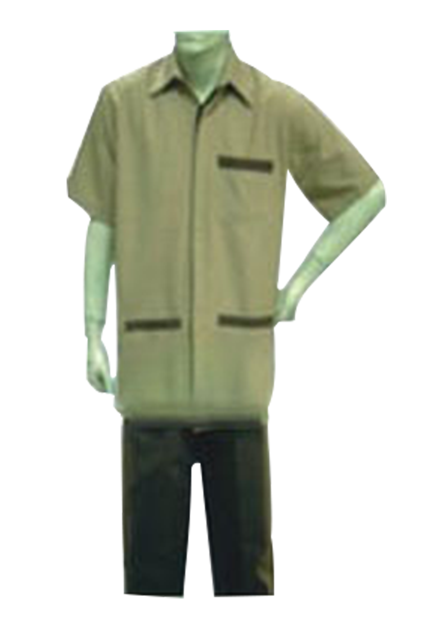 medicaluniform