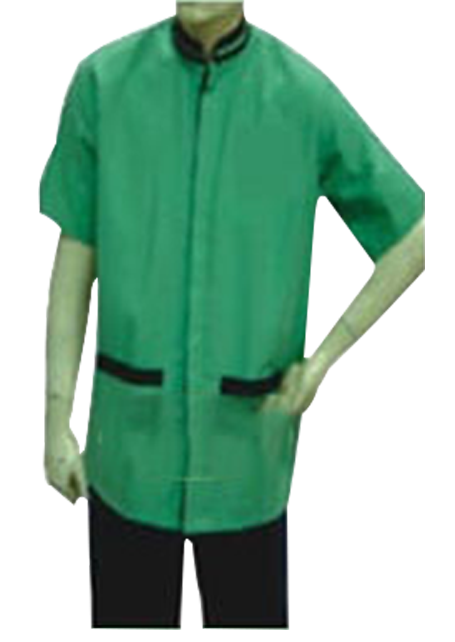 medicaluniform