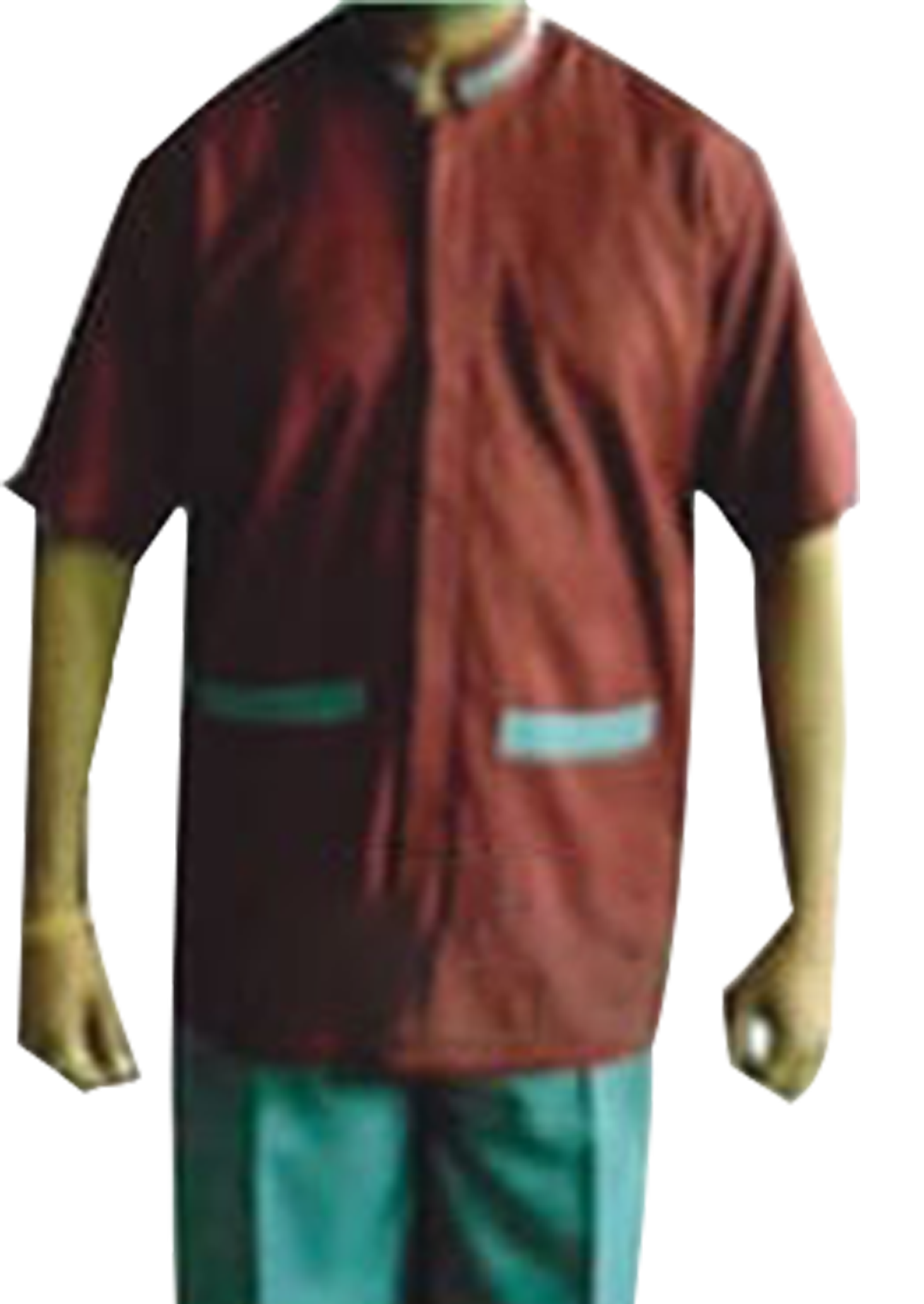 medicaluniform