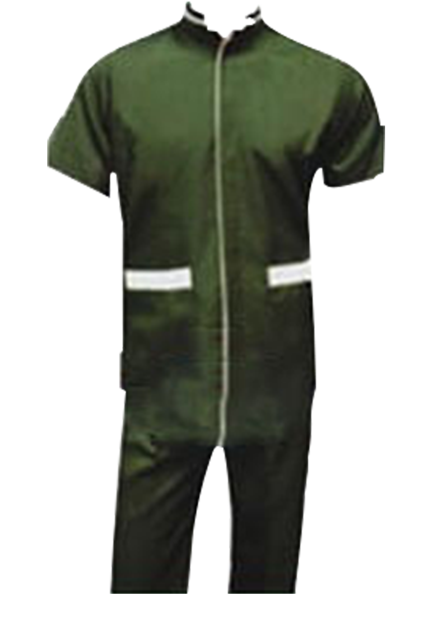 medicaluniform