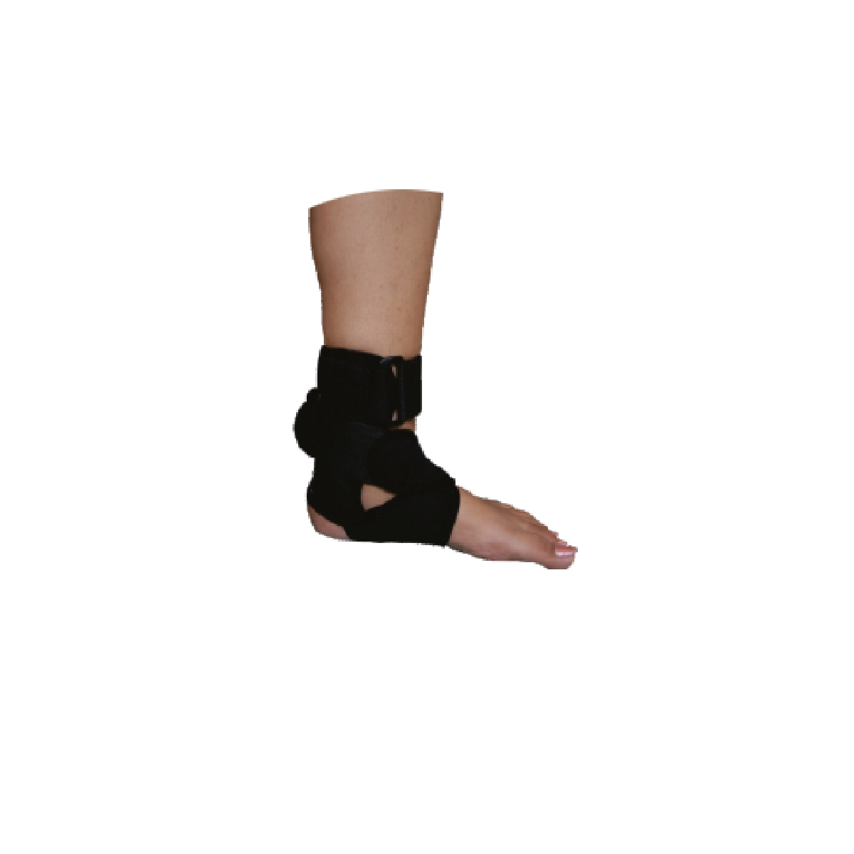 Foot Care