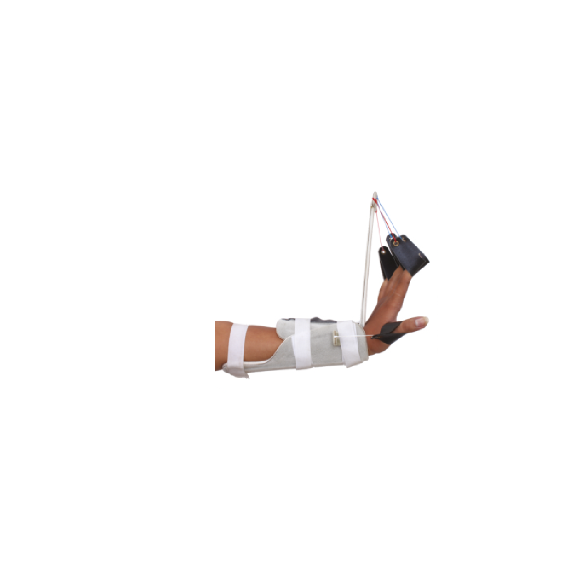 Arm Support Splint