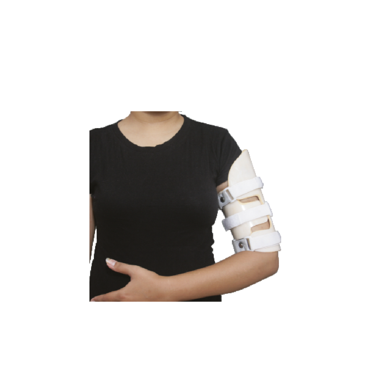 Arm Support Splint
