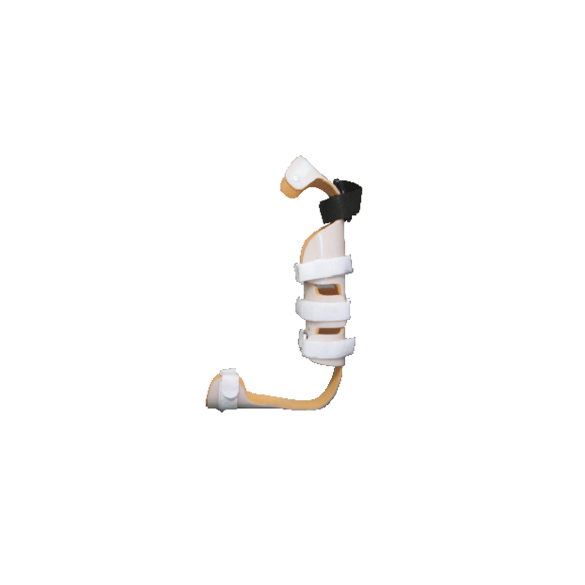 Arm Support Splint