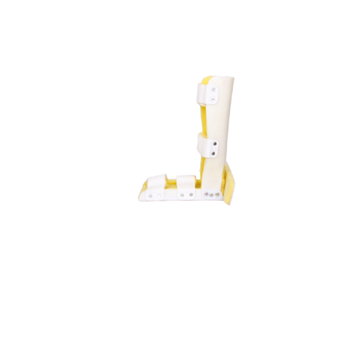 Foot Care